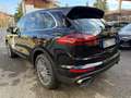 Porsche Cayenne Cayenne II diesel 3.0 tiptronic Nero - thumbnail 7