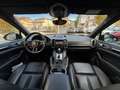 Porsche Cayenne Cayenne II diesel 3.0 tiptronic Nero - thumbnail 12