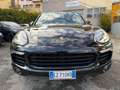 Porsche Cayenne Cayenne II diesel 3.0 tiptronic Nero - thumbnail 2