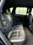 Porsche Cayenne Cayenne II diesel 3.0 tiptronic Nero - thumbnail 13