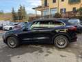 Porsche Cayenne Cayenne II diesel 3.0 tiptronic Nero - thumbnail 4