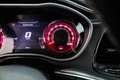 Dodge Challenger SRT Hellcat * 800 km * NEW * 6-speed manual * Azul - thumbnail 38