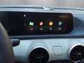 DFSK U Tour Noble 1.5 GDI 130 kW 7-Sitzer Negro - thumbnail 11
