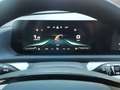 DFSK U Tour Noble 1.5 GDI 130 kW 7-Sitzer Negro - thumbnail 7