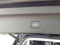 DFSK U Tour Noble 1.5 GDI 130 kW 7-Sitzer Negro - thumbnail 20