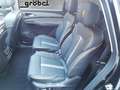 DFSK U Tour Noble 1.5 GDI 130 kW 7-Sitzer Negro - thumbnail 9