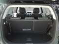 DFSK U Tour Noble 1.5 GDI 130 kW 7-Sitzer Negro - thumbnail 14