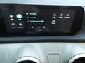 DFSK U Tour Noble 1.5 GDI 130 kW 7-Sitzer Negro - thumbnail 19