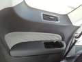 DFSK U Tour Noble 1.5 GDI 130 kW 7-Sitzer Negro - thumbnail 21
