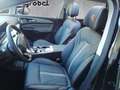 DFSK U Tour Noble 1.5 GDI 130 kW 7-Sitzer Negro - thumbnail 6
