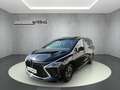 DFSK U Tour Noble 1.5 GDI 130 kW 7-Sitzer Negro - thumbnail 1