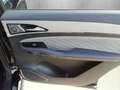 DFSK U Tour Noble 1.5 GDI 130 kW 7-Sitzer Negro - thumbnail 12