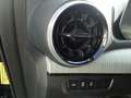 DFSK U Tour Noble 1.5 GDI 130 kW 7-Sitzer Negro - thumbnail 24