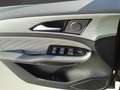 DFSK U Tour Noble 1.5 GDI 130 kW 7-Sitzer Negro - thumbnail 8