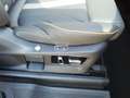 DFSK U Tour Noble 1.5 GDI 130 kW 7-Sitzer Negro - thumbnail 22