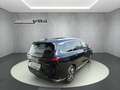 DFSK U Tour Noble 1.5 GDI 130 kW 7-Sitzer Negro - thumbnail 4
