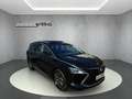 DFSK U Tour Noble 1.5 GDI 130 kW 7-Sitzer Negro - thumbnail 3