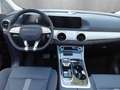 DFSK U Tour Noble 1.5 GDI 130 kW 7-Sitzer Negro - thumbnail 10