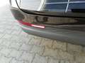 DFSK U Tour Noble 1.5 GDI 130 kW 7-Sitzer Negro - thumbnail 25