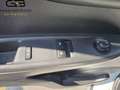 Opel Karl Karl Rocks 1.0 73 CV Wit - thumbnail 12