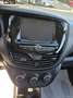 Opel Karl Karl Rocks 1.0 73 CV Wit - thumbnail 10