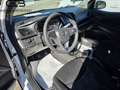 Opel Karl Karl Rocks 1.0 73 CV Wit - thumbnail 8
