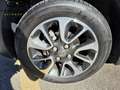 Opel Karl Karl Rocks 1.0 73 CV Wit - thumbnail 13