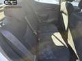 Opel Karl Karl Rocks 1.0 73 CV Wit - thumbnail 6