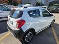 Opel Karl Karl Rocks 1.0 73 CV Wit - thumbnail 4