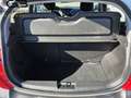 Opel Karl Karl Rocks 1.0 73 CV Wit - thumbnail 5