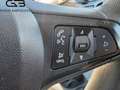 Opel Karl Karl Rocks 1.0 73 CV Wit - thumbnail 11