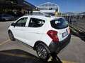 Opel Karl Karl Rocks 1.0 73 CV Wit - thumbnail 3