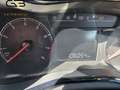 Opel Karl Karl Rocks 1.0 73 CV Wit - thumbnail 9