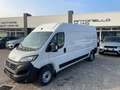 Fiat Ducato NUOVO-35 2.2 Mjt 140CV PLM-TM FURGONE Alb - thumbnail 1