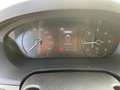 Fiat Ducato NUOVO-35 2.2 Mjt 140CV PLM-TM FURGONE Alb - thumbnail 13