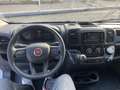 Fiat Ducato NUOVO-35 2.2 Mjt 140CV PLM-TM FURGONE Alb - thumbnail 14