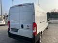 Fiat Ducato NUOVO-35 2.2 Mjt 140CV PLM-TM FURGONE Alb - thumbnail 7