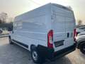 Fiat Ducato NUOVO-35 2.2 Mjt 140CV PLM-TM FURGONE Alb - thumbnail 5