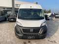 Fiat Ducato NUOVO-35 2.2 Mjt 140CV PLM-TM FURGONE Alb - thumbnail 2