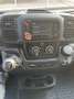 Fiat Ducato NUOVO-35 2.2 Mjt 140CV PLM-TM FURGONE Alb - thumbnail 15