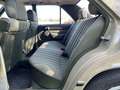 Mercedes-Benz 190 190 D 2.5 Beige - thumbnail 22