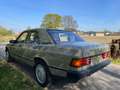 Mercedes-Benz 190 190 D 2.5 Beige - thumbnail 6