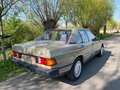 Mercedes-Benz 190 190 D 2.5 Beige - thumbnail 11