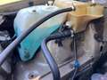 Mercedes-Benz 190 190 D 2.5 Beige - thumbnail 18