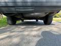 Mercedes-Benz 190 190 D 2.5 Beige - thumbnail 8