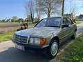 Mercedes-Benz 190 190 D 2.5 Beige - thumbnail 2