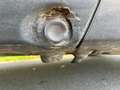 Mercedes-Benz 190 190 D 2.5 Beige - thumbnail 14