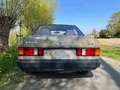 Mercedes-Benz 190 190 D 2.5 Beige - thumbnail 7