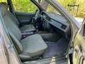 Mercedes-Benz 190 190 D 2.5 Beige - thumbnail 19