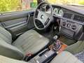 Mercedes-Benz 190 190 D 2.5 Beige - thumbnail 20